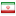 farsi-wp.com server is located in Iran